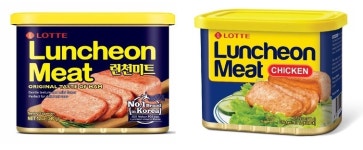 롯데웰푸드, 육가공사업 캐시카우 키운다