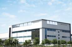 SD바이오센서, 포스트코로나 동력 찾기 사활