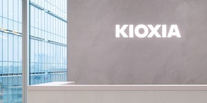 SK하이닉스, 키옥시아 '지분 매각' 보단 '현상 유지'