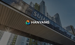 BS한양, 유동성 확보 분주…조달경로 다변화 눈길