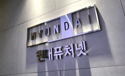 [핀셋+] [현대百] 현대퓨처넷, 정교선 히든카드 부상