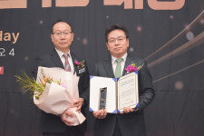 [딜사이트 IB 대상] [인수금융 주선] 하나은행, 미용의료기기업계 벤치마크 거래 눈길