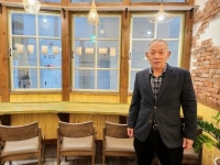 [乙巳年 인터뷰] 문송천 카이스트 교수 삼성, AI 생태계 구축 나서야