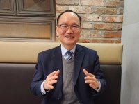 [만나봤더니] 공간, 삶을 지지하는 방향으로 설계돼야 해