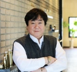 [가봤더니] 에스엠씨지, 친환경 기술력으로 해외시장 정조준