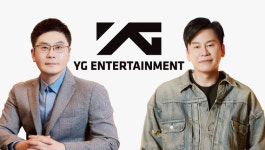 [핀셋+] [YG엔터테인먼트] 빌보드부터 마약까지…성공과 논란의 30년