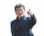 [화승 톺아보기] 쉽지 않은 중견기업 탈출