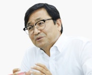 아미코젠, 창업주 신용철 회장 해임