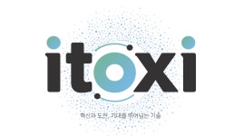 아이톡시, 우크라이나 재건사업 수주...픽업트럭 공급