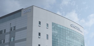 [오상헬스케어 톺아보기] 800억 웃도는 외부투자 노림수는