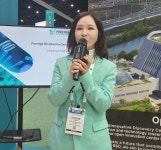 [핀셋+] [프레스티지바이오그룹] 파마 R&D 공모자금, 자회사 지원에 전용
