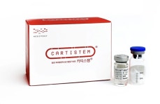 [PE 투자 포트폴리오] 인수 3년차 메디포스트, 카티스템 해외진출에 베팅