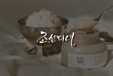구다이글로벌, 독도토너 서린컴퍼니 인수 추진