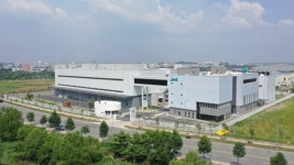 허승범 삼일제약 회장, 베트남 CDMO 본궤도 사활