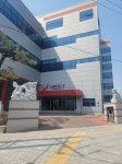 특허심판 승소 예스티, 고압어닐링장비 시장 진출 본격화