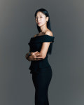 [만나봤더니] 빅데이터 활용해 마케팅 효율화 실현