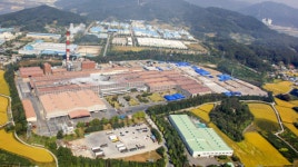 아세아제지, 청주공장 연내 가동…기업가치 제고 기대