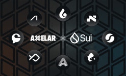 [오늘의 게임·IT 소식]  라인넥스트·카이아 재단·테더 스테이블코인 사업 협력 外