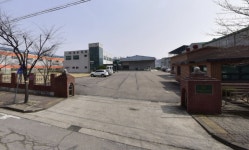 [핀셋+] [타이어뱅크] 김정규 회장, 원풍약품상사 추가 투자 고려