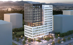 우진산전, 속도조절 나선 IPO