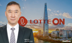 조직 슬림화 롯데온, 흑자전환 가시권 진입