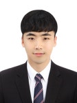 [만나봤더니] 김주창 대표 제도 미비 속 상장폐지 투자자만 피해
