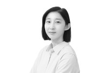 [기자수첩] 태양광, 외면 아닌 공존 원한다