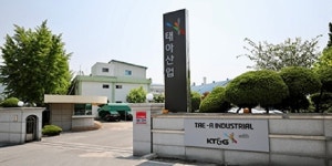 [KT&G 자회사 점검] 태아산업, 손상차손 시설투자 어쩌나