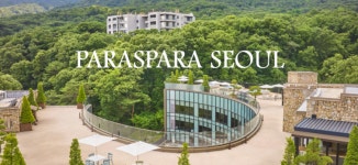 한화호텔앤드리조트, 파라스파라서울 인수 저울질