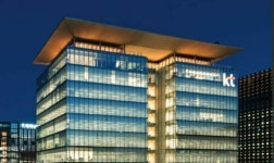 [KT ICT 계열사 중간점검] KT-KT클라우드 합치나…인력복귀·본사결집에 일원화설