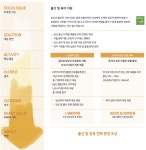 [보험사 ESG 진단] 현대해상 정경선式 ESG, 계량화로 진화