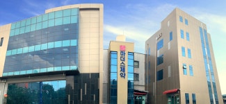 [마더스제약 IPO] 부실 이사회 뜯어 고쳤다
