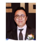 모건 조상욱, UBS 이경인도…베인캐피탈 탈락