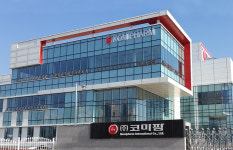 [코미팜 톺아보기] 실패한 오송공장 투자, 애물단지 전락