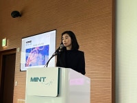권해순 유진투자증권 이사 높아지는 변동성, 성과가 승부 가른다