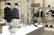 [핀셋+] [한세그룹] 한세엠케이, 영업적자 키우는 로열티 함정