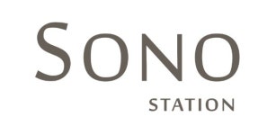 대명스테이션, 소노스테이션으로 새 출발