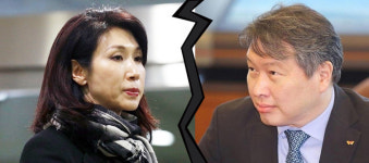 대법, 16일 최태원-노소영 이혼 소송 상고심 선고