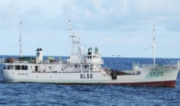 [신라교역 톺아보기] 곳간만 채우고 투자 소홀…수산 명가 휘청