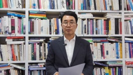 HLB, 사이언스 합병 본격화…주식매수청구 리스크 사전차단