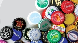 [금비 톺아보기] 삼화왕관, 순적자에도 고배당…모회사만 웃는다