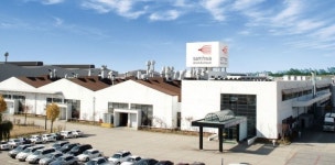 [금비 톺아보기] 삼화왕관, 순적자에도 고배당…모회사만 웃는다