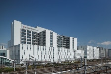 [제약+] 명인제약 발안 제2공장 증축 순항 外