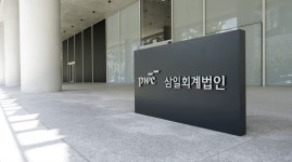 [IB Banker] [삼일PwC] 윤선영-윤주연 막강 듀오…M&A 핵심은 공감력