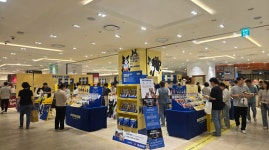 펫푸드테크 펫프레시 중기부 팁스 선정