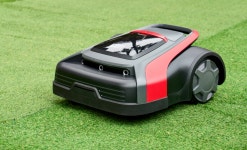 [로봇 레이더] 농업계 다크호스 대동로보틱스, 수익성 개선 과제