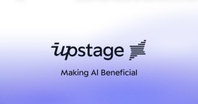 [업스테이지 IPO] AI신드롬과 거품 사이…코스피·코스닥 저울질