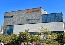 HLB바이오스텝, 45억 규모 이노베이션 지분 추가 확보