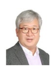 리딩 김충호 새 도전…논란의 명륜진사갈비 승부