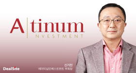 [벤처캐피탈리스트] 8600억 신화 설계자…신기천의 마지막 소명